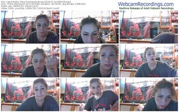 cam4-milanoeroticaa-07-02-2024-08-59-28