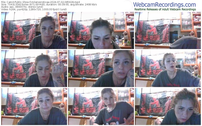 cam4-milanoeroticaa-07-02-2024-08-59-28