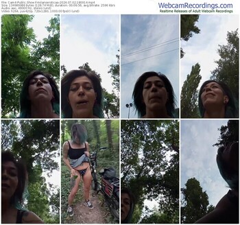 cam4-milanoeroticaa-07-02-2024-18-09-14
