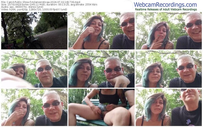 cam4-milanoeroticaa-07-02-2024-18-17-39
