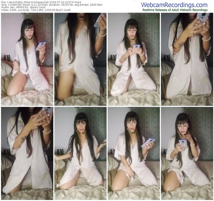 cam4-milasexxhot-07-02-2024-21-07-37
