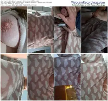 cam4-soamor1-07-02-2024-10-07-49