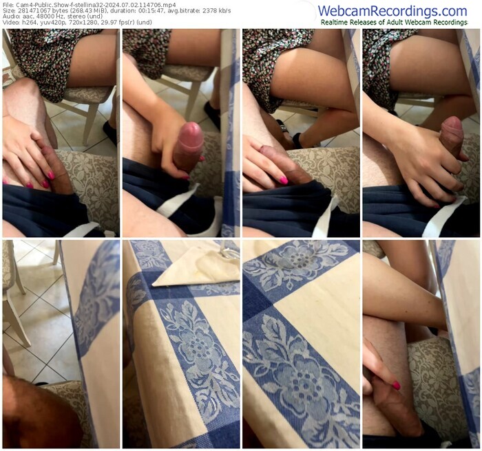 cam4-stellina32-07-02-2024-11-47-06