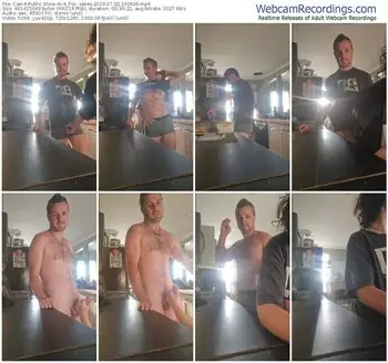 cam4-4_fox_sakes-07-02-2024-10-06-36