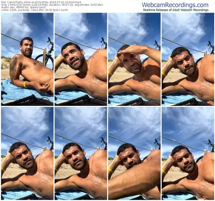 cam4-activetail-07-02-2024-15-31-04