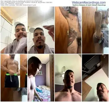 cam4-alexparrudo-07-02-2024-17-54-55
