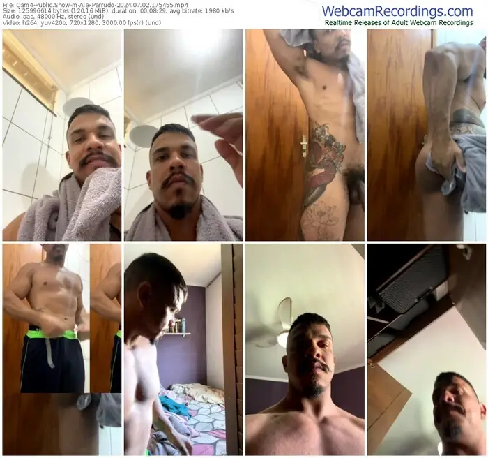 cam4-alexparrudo-07-02-2024-17-54-55