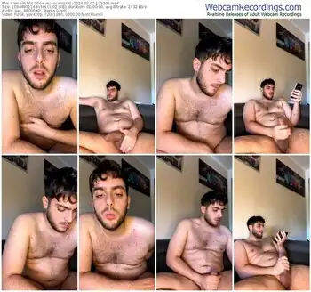 cam4-ascanioxxl-07-02-2024-13-33-06