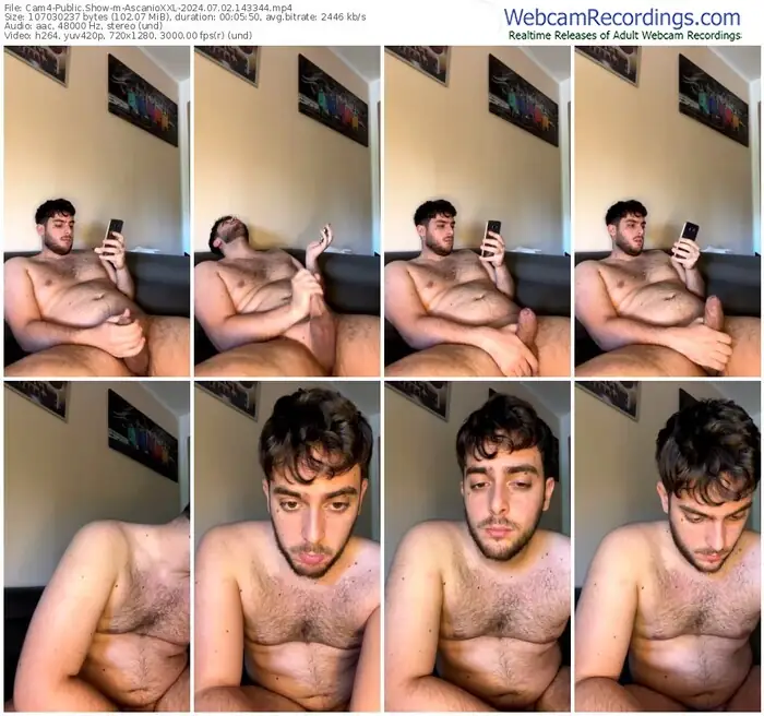 cam4-ascanioxxl-07-02-2024-14-33-44