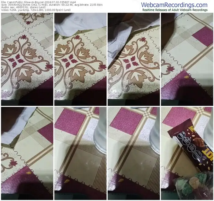 cam4-boycer-07-02-2024-03-58-07