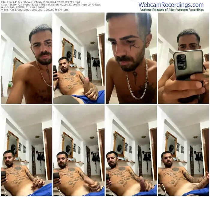 cam4-charlye666-07-02-2024-22-12-15