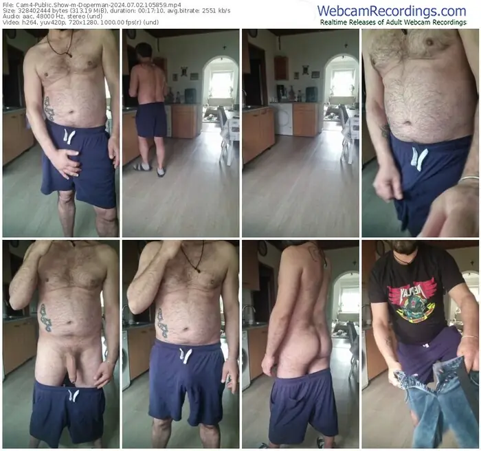 cam4-doperman-07-02-2024-10-58-59