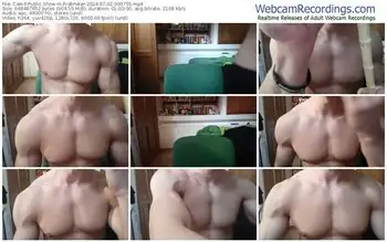 cam4-frabroker-07-02-2024-09-07-55