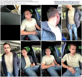 cam4-jeansjunge96-07-02-2024-12-43-44