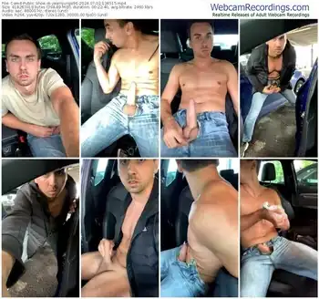 cam4-jeansjunge96-07-02-2024-13-45-15
