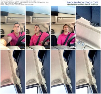 cam4-jugarconmigo-07-02-2024-09-23-16