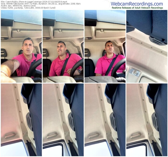 cam4-jugarconmigo-07-02-2024-09-23-16