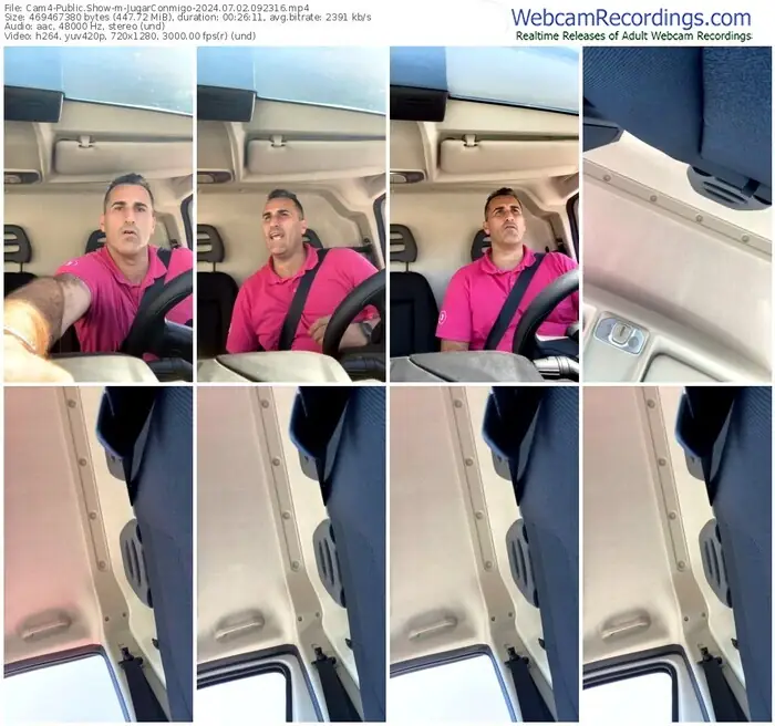 cam4-jugarconmigo-07-02-2024-09-23-16