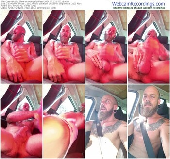 cam4-krustyelpollaso-07-02-2024-15-02-28