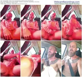 cam4-krustyelpollaso-07-02-2024-15-02-28