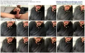 cam4-lucky23xl-07-02-2024-10-17-50