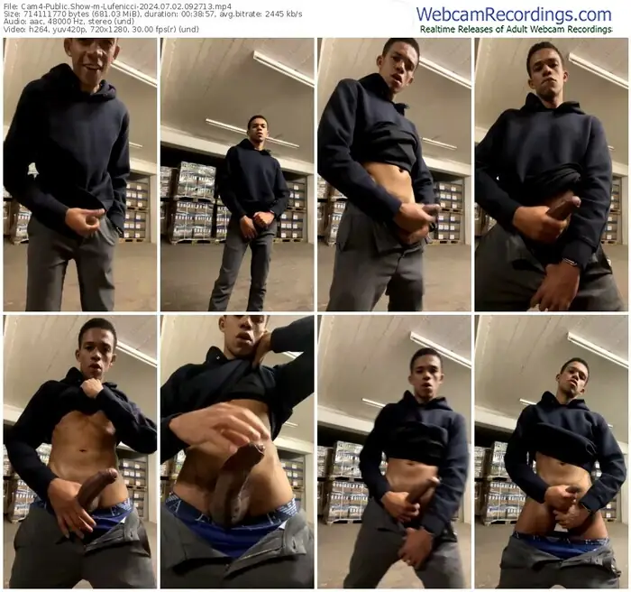 cam4-lufenicci-07-02-2024-09-27-13