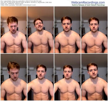 cam4-luismi0611-07-02-2024-20-17-43