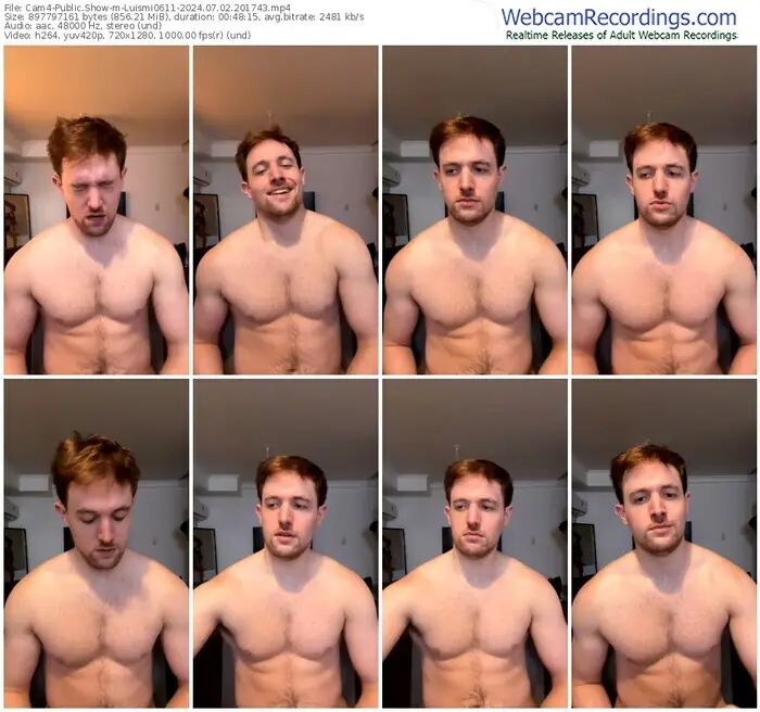 cam4-luismi0611-07-02-2024-20-17-43