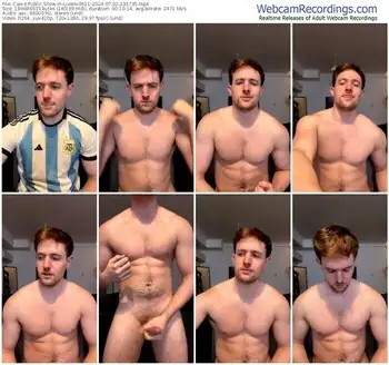 cam4-luismi0611-07-02-2024-23-37-35