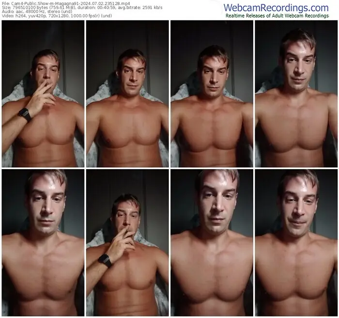 cam4-magagna91-07-02-2024-23-51-28