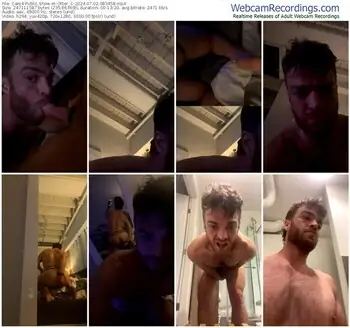 cam4-otter_c-07-02-2024-08-34-58