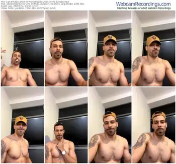 cam4-princeroludo-07-02-2024-23-40-18