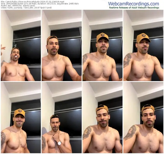 cam4-princeroludo-07-02-2024-23-40-18