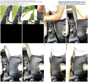 cam4-rebeu_horny75-07-02-2024-16-41-07