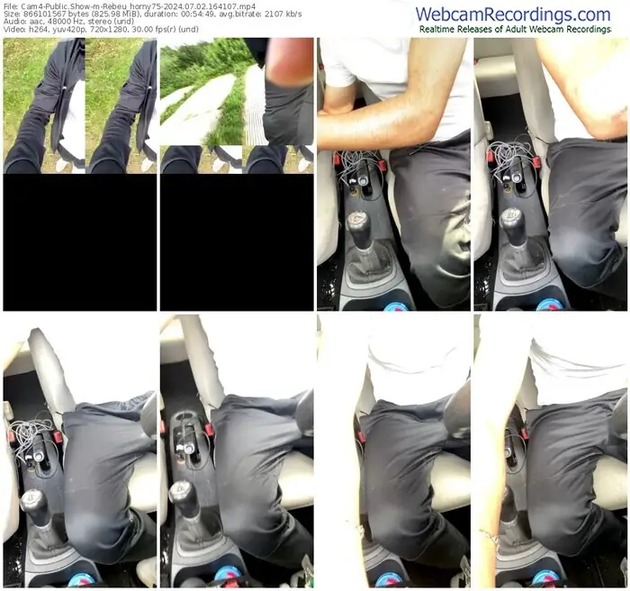 cam4-rebeu_horny75-07-02-2024-16-41-07