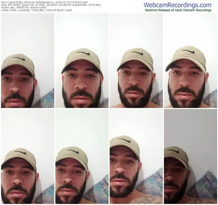 cam4-safadezapura_-07-02-2024-02-22-50