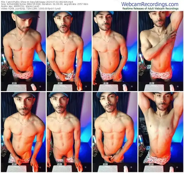 cam4-sexylatinogay-07-02-2024-06-19-26