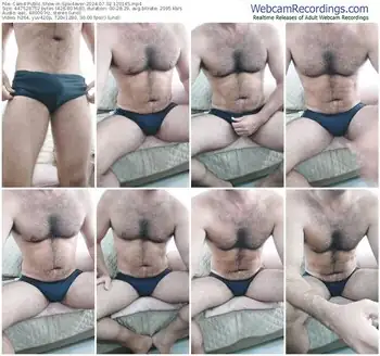 cam4-spix4ever-07-02-2024-12-01-45