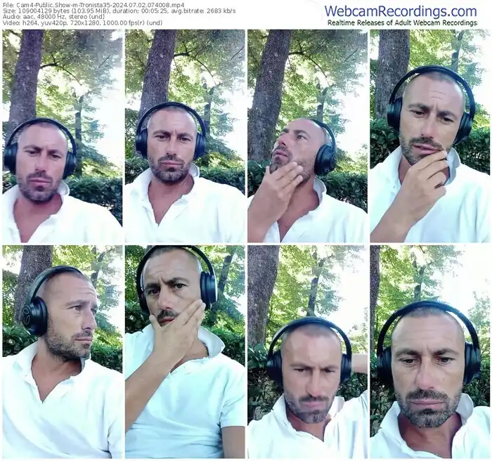 cam4-tronista35-07-02-2024-07-40-08