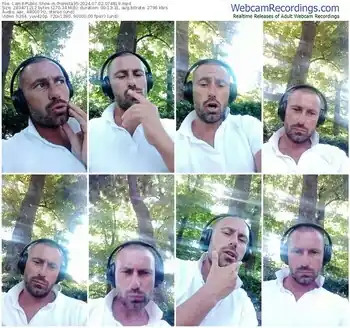 cam4-tronista35-07-02-2024-07-48-19