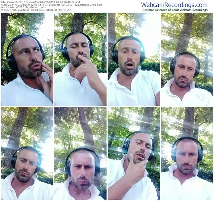 cam4-tronista35-07-02-2024-07-48-19