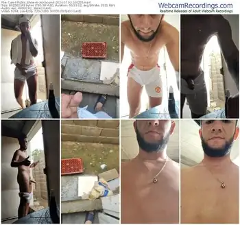 cam4-xoxocum4-07-02-2024-16-02-55