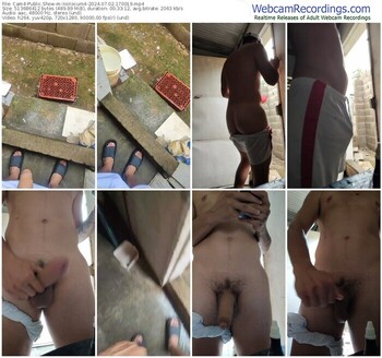 cam4-xoxocum4-07-02-2024-17-00-19