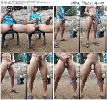 cam4-xoxocum4-07-02-2024-21-51-23