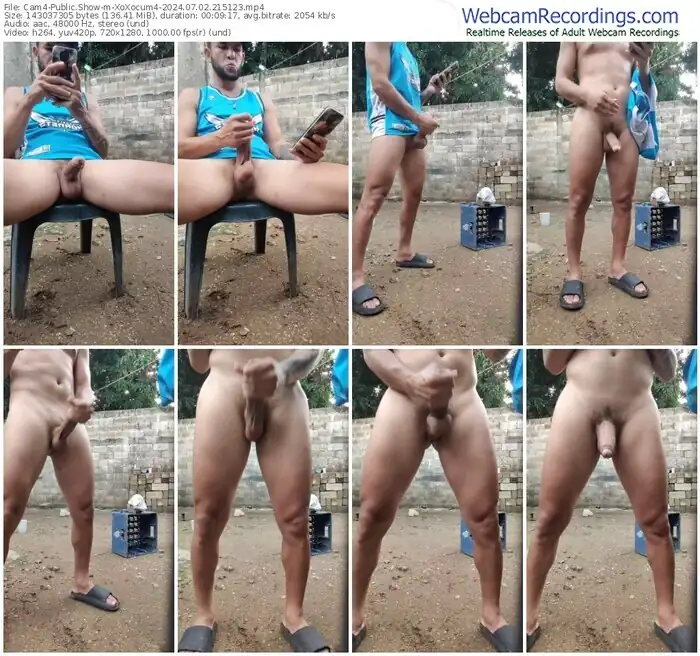 cam4-xoxocum4-07-02-2024-21-51-23