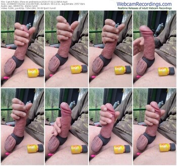 cam4-andreenice-07-02-2024-11-58-54