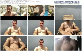 cam4-argonauta87-07-02-2024-11-13-45