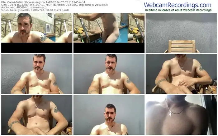 cam4-argonauta87-07-02-2024-11-13-45