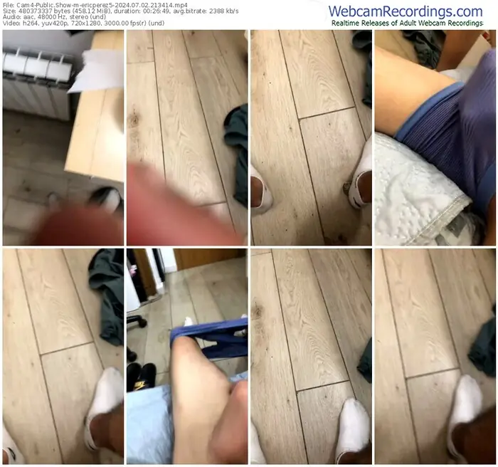 cam4-ericperez5-07-02-2024-21-34-14