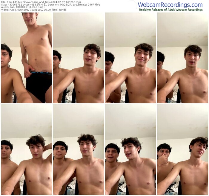 cam4-ian_and_troy-07-02-2024-16-52-16